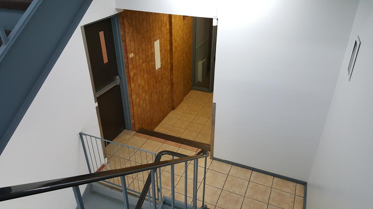 Duvernay And Aparthotel 2*