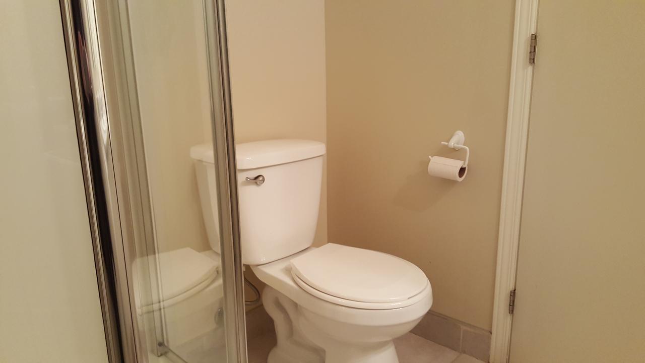 Aparthotel Duvernay And