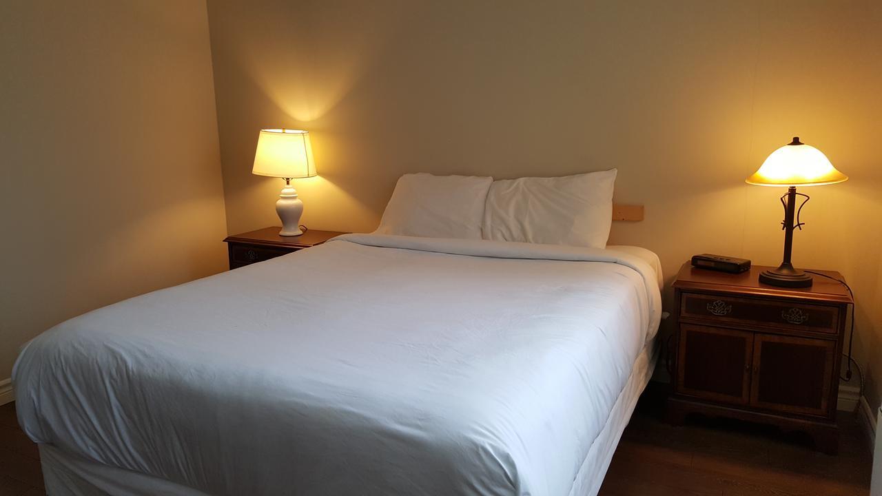 Duvernay And Aparthotel 2*